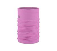 Buff Original Ecostretch Neck Gaiter Mixte