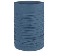 Buff Original EcoStretch Neckwarmer Unisexe one size