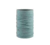 Buff Original EcoStretch Neckwarmer Unisexe one size