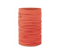 Buff Original EcoStretch Neckwarmer Unisexe one size