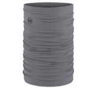 Buff Original EcoStretch Neckwarmer Unisexe one size
