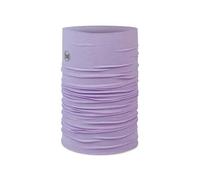 Buff Original EcoStretch Neckwarmer Unisexe one size