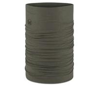 Buff Original EcoStretch Neckwarmer Unisexe one size