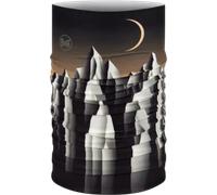 BUFF ORIGINAL ECOSTRETCH Neckwear Cache-cou ks Multicolore