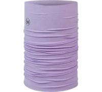 BUFF ORIGINAL ECOSTRETCH Neckwear Cache-cou ks Violet