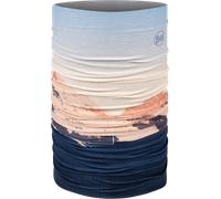 BUFF ORIGINAL ECOSTRETCH Neckwear Cache-cou Taille universelle Multicolore