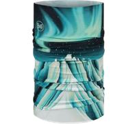 BUFF ORIGINAL ECOSTRETCH Neckwear Cache-cou Taille universelle Multicolore