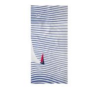 Buff Original Ecostretch Neckwear Fashion Scarf, Navy, Onesize Unisex