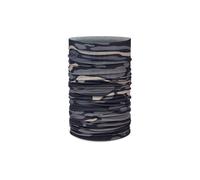 Buff – Tour de cou – Original EcoStretch – Unisexe – Gris