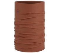 Buff Original Ecostretch Orange - Cache-cou outdoor hommes