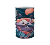 Tour de cou unisexe buff original ecostretch multi