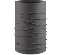 Buff Original Solid Castlerock Grey