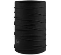Buff Original EcoStretch Écharpe-Noir