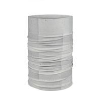 BUFF Original EcoStretch TIFIR ASH TIFIR ASH -