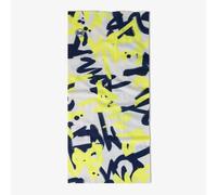 Buff® Tour de cou Original EcoStretch Multi Unisex Adulte