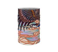 Buff - Original Ecostretch - Tour de cou Indun Multi - Taille unique