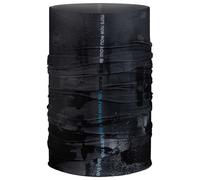 Tour de cou buff original ecostretch ativ noir