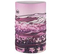 Buff - Original Ecostretch - Tour de cou - One Size - dioba orchid