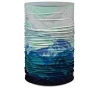 Buff - Original Ecostretch - Tour de cou - One Size - dryen blue