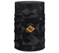 Buff - Original Ecostretch - Tour de cou - One Size - micor graphite