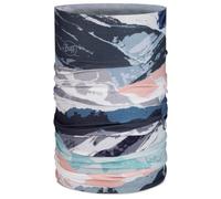 Buff - Tour de cou Original EcoStretch - Multifonction, léger, durable - Taille unique Multicolore 555