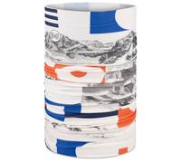 Buff - Original Ecostretch - Tour de cou - One Size - rewo cloud