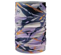 Buff - Original Ecostretch - Tour de cou - One Size - virta grape ice