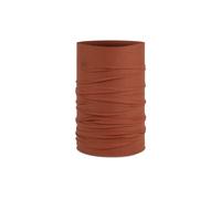 Buff Original Ecostretch Orange