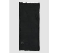 Buff Original EcoStretch Écharpe - Noir