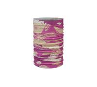 Buff Original EcoStretch Violet TU