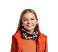 Buff - Original Ecostretch Youth - Tour de cou enfant Cliwa - Taille unique