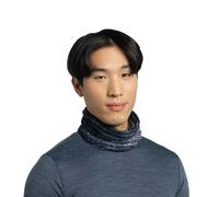 Buff Original Gauxi Night Blue Unisexe one size