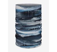 Buff Original Geoelens noir gris bleu blanc