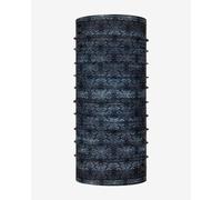 Buff Tour de Cou Original Ecostretch Haiku Dark Navy