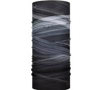 BUFF Original - Homme - Gris - taille Unique- modèle 2027