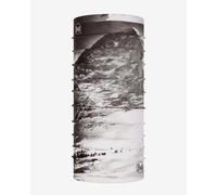 Buff Original Mountain Jungfrau Grey gris