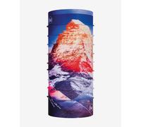 Buff Original Mountain Matterhorn Multi orange