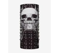 Buff Original N-Tribe Black noir