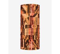 Buff Original Ristik Multi orange marron rose enfant