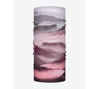 Buff Original Serra Mauve gris rose noir