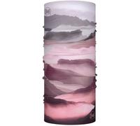 Buff Original Serra Mauve Lila -