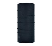 Buff Original EcoStretch Écharpe - Bleu Foncé