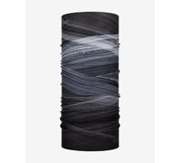 Buff Original EcoStretch Écharpe-Gris