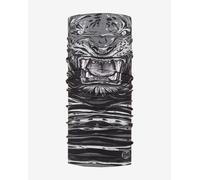 Buff Original Tiger Grey gris