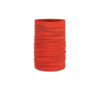 Buff - Original - Tour de cou Solid Orange Red - Taille unique