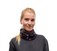 Buff Original Tubular Baby N-Exclusion, noir, taille unique