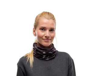 Buff Original Tubular Baby N-Exclusion, noir, taille unique