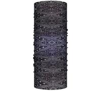 Buff Tour de cou Original Baby ZHANG Mixte Bleu Taille unique