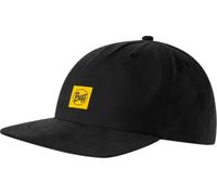 Buff ® Pack Baseball 30 Years Cap Noir Homme,Femme