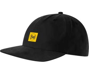 BUFF PACK BASEBALL CAP Casquette ks Noir